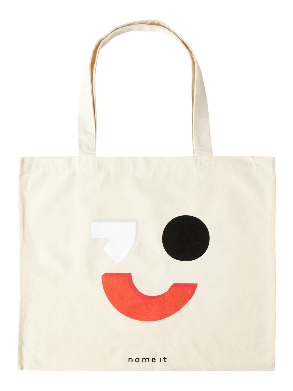 ni Bags and Wrappings - Marketing